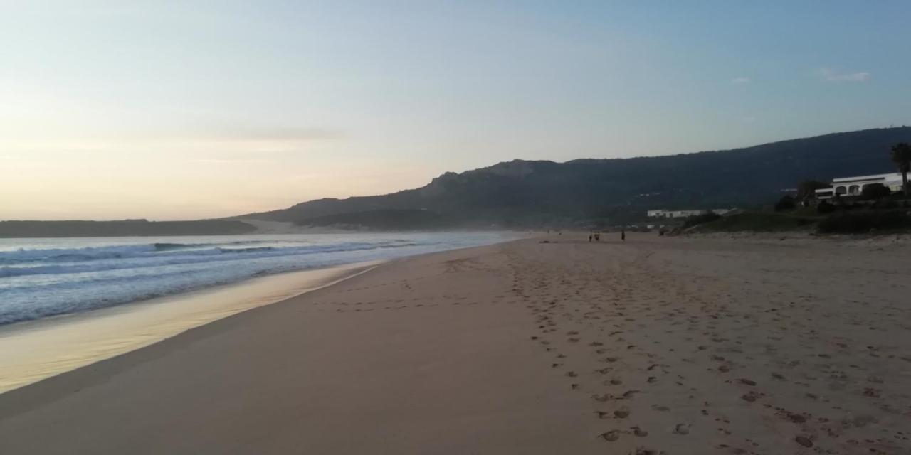 דירות בולוניה Son De Mar 1 מראה חיצוני תמונה