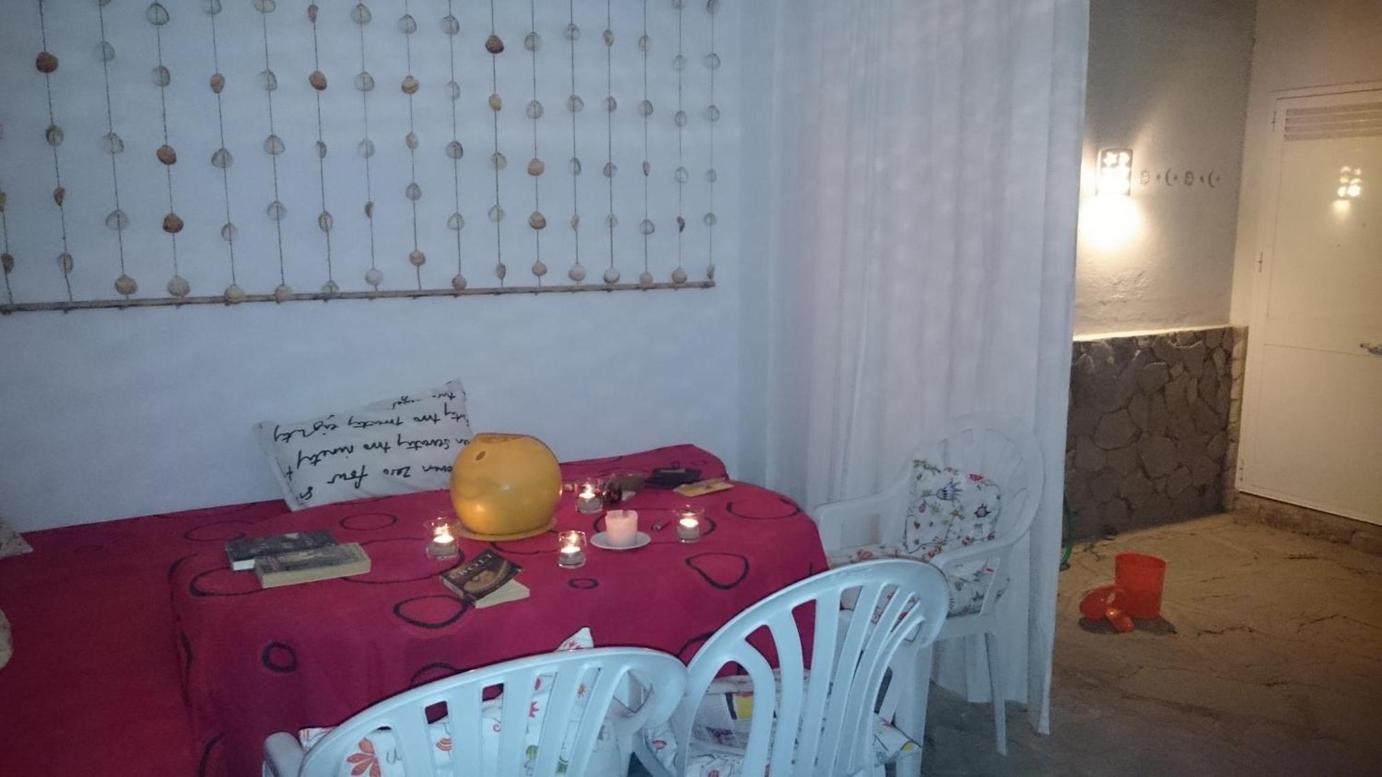 דירות בולוניה Son De Mar 1 מראה חיצוני תמונה