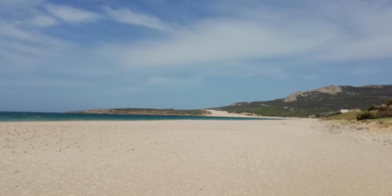 דירות בולוניה Son De Mar 1 מראה חיצוני תמונה